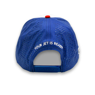 4th of July America 250 Hat