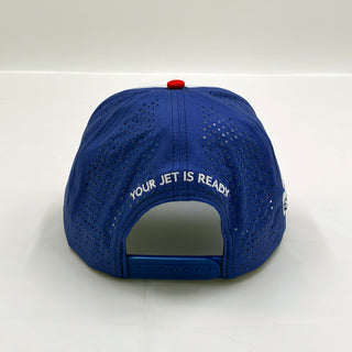 4th of July America 250 Hat