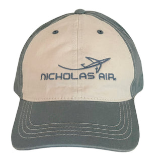 Easter Hat (2026)