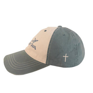 Easter Hat (2026)