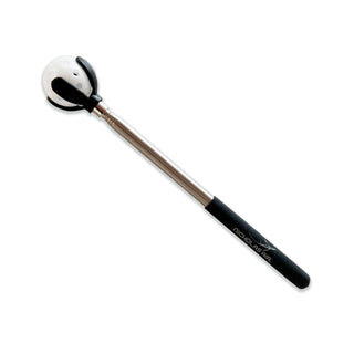 Golf Ball Plucker