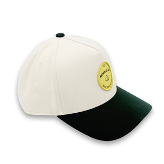NICHOLAS AIR- Masters Hat 2026