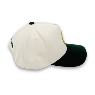 NICHOLAS AIR- Masters Hat 2026