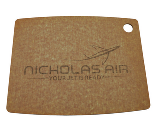 Epicurean Cutting Board