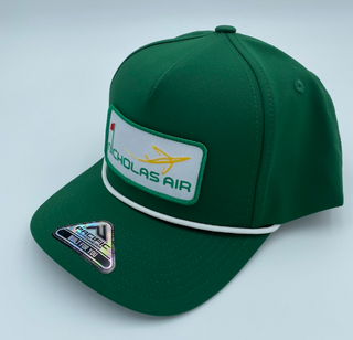 Richardson Hat - Masters 2025