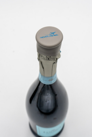 Wine Stopper - Set of 2