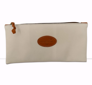 King Ranch Executive Amenity Bag