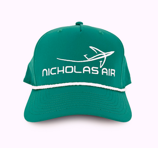 Richardson Hat - Christmas 2025