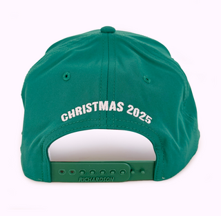 Richardson Hat - Christmas 2025