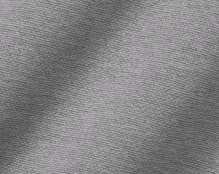 Holderness & Bourne - The Bell Quarter Zip in Heathered Gray