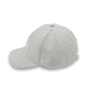 Endurance Stone & White Suay Hat