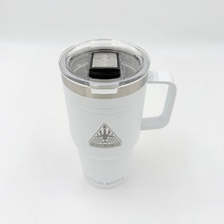 Arctic Zone 20oz Titan Thermal Mug