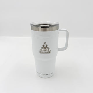 Arctic Zone 20oz Titan Thermal Mug