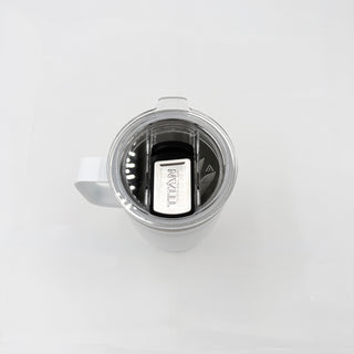 Arctic Zone 20oz Titan Thermal Mug