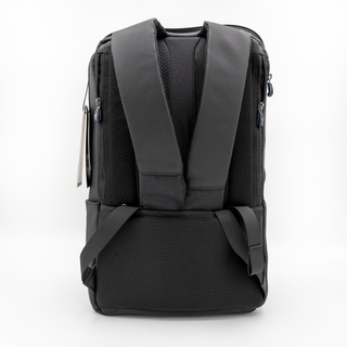 Ezri Professional Backpack