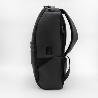 Ezri Professional Backpack