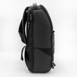 Ezri Professional Backpack