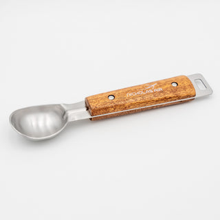 Ice Cream Scoop