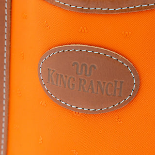 King Ranch Cooler