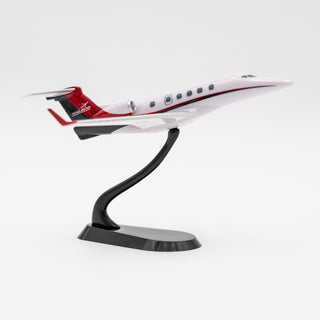 Phenom 300 Mini Model