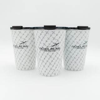 Pirani Cups