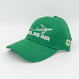 St. Paddy's Day 2025 Hat