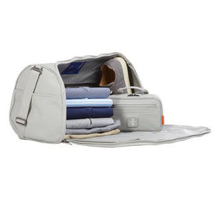 Stitch Travel Garment Bag