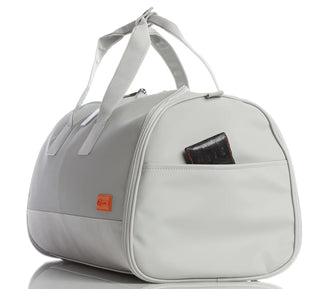 Stitch Travel Garment Bag