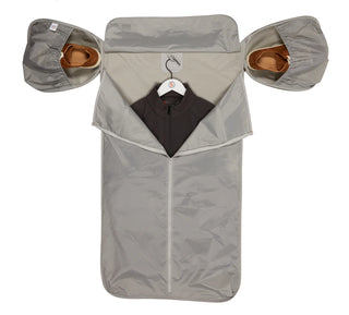 Stitch Travel Garment Bag