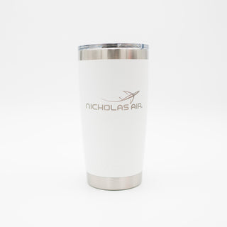 20 oz Yeti Rambler